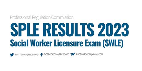 sple applicants meaning|SPLE RESULTS 2023 .